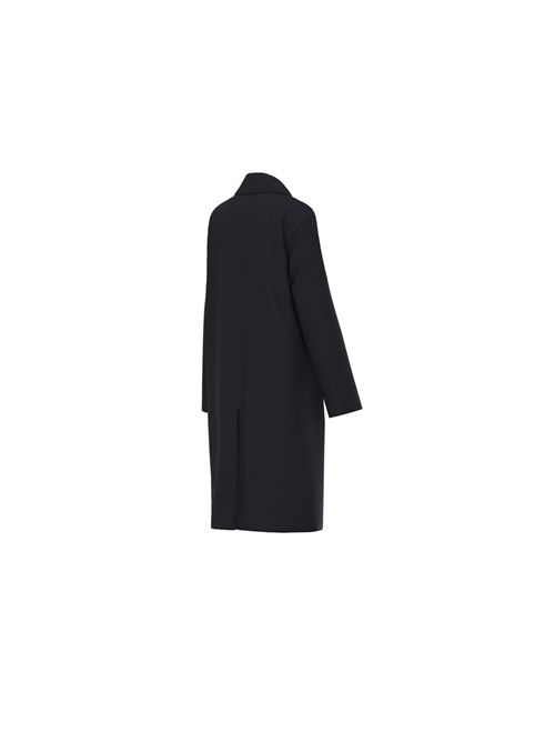 Cappotto doppiopetto EMME MARELLA | ROLL540/003